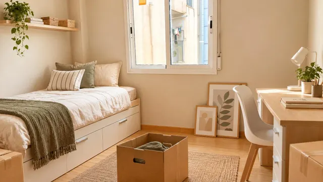 Estrena hogar en Ronda Sur. ¡El resto lo pones tú! — 9