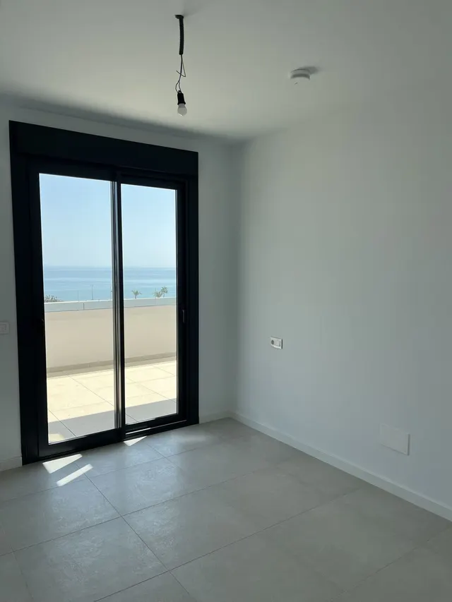 Ático 3 habitaciones 101m² en venta - Centro — 43