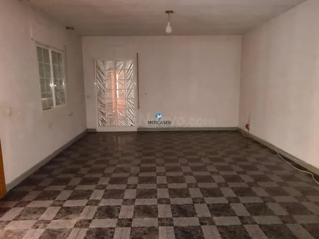 Chalet independiente en venta en Nuevo Baztán - foto 5