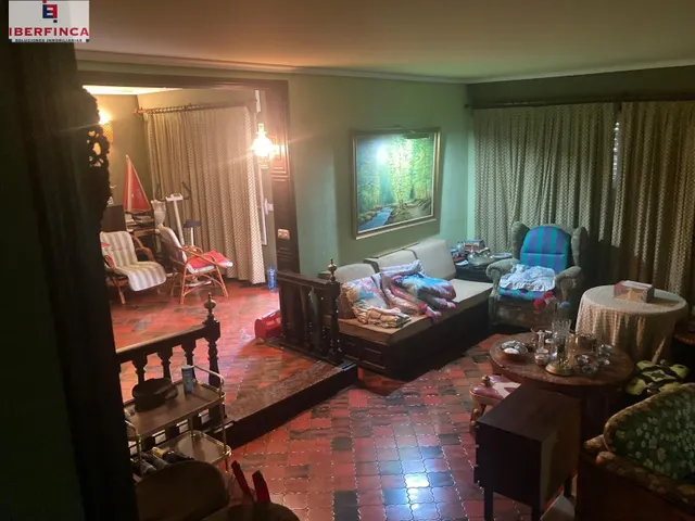URBANIZACIÓN EL MONTICO — 15