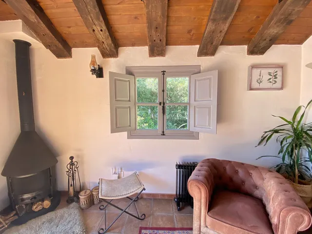 Adosado 3 habitaciones 107m² en venta - Marbella — 38