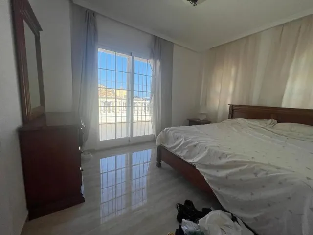 Casa 5 habitaciones 161m² en venta - Torre la mata — 18