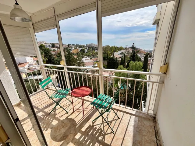Estudio 47m² en venta - Serramar - foto 3