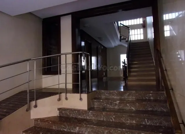 PISO EN VENTA EN CALLE PABLO SARASATE, 11 - foto 2