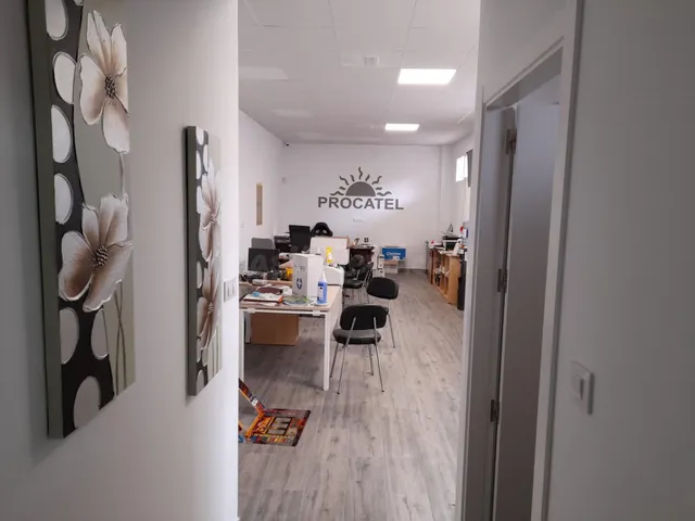 Local de nueva construcción - foto 4