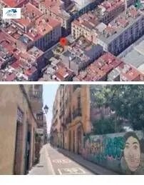 VENTA DE SUELO EN BARCELONA. — 3