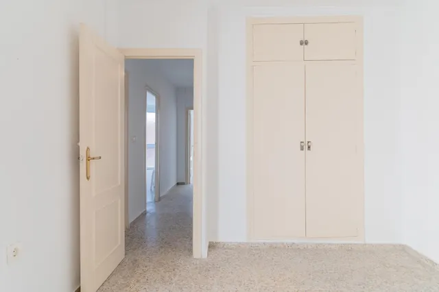 Espacio para toda la familia: 4 dormitorios y cochera — 20
