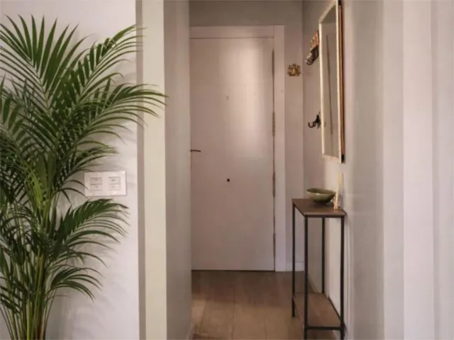 Apartamento 2 habitaciones 74m² en venta - Marbella — 10