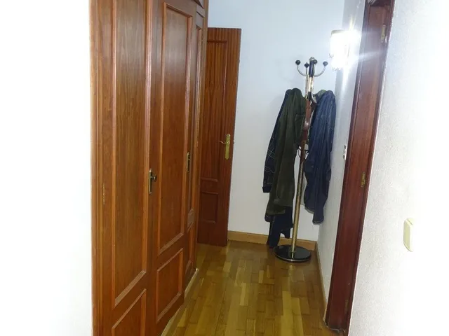 ¡Vive en el Corazón de Torrevieja! Apartamento de 4 Dormitorios, 3 Baños y Excelente Calidad — 10