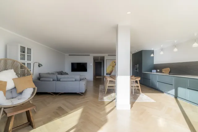 Apartamento 2 habitaciones 169m² en venta - Marbella — 11