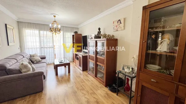 ¡Tu nuevo hogar empieza aquí! — 25