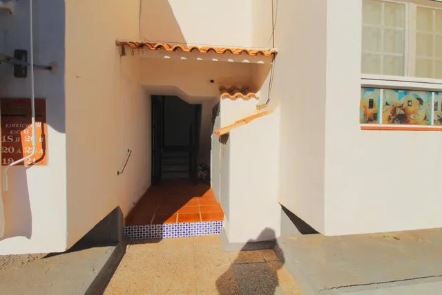 Estudio en venta en Torrevieja – Residencial El Paraíso (Acequión) — 9