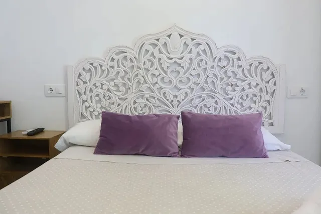 Piso 18 habitaciones 840m² en venta - Calpe — 16