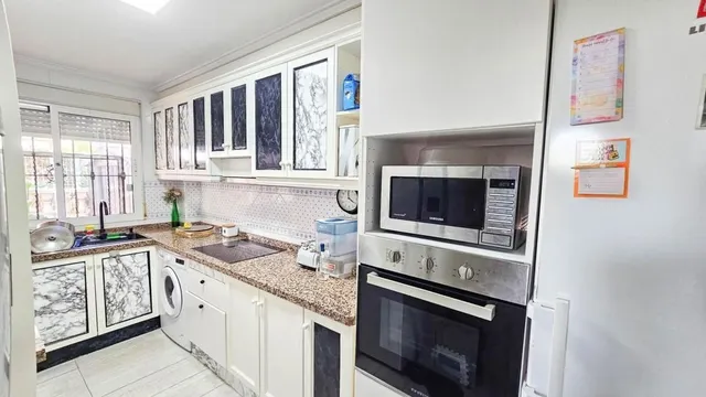 Casa 3 habitaciones 156m² en venta - La Regia — 12