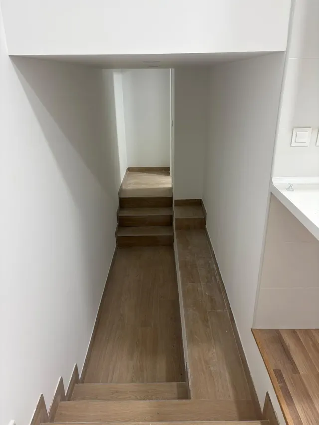 Loft a estrenar en pleno centro de Torrejón de Ardoz – ubicación privilegiada — 7