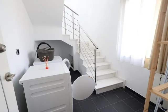 Chalet 4 habitaciones 222m² en venta - Costa blanca — 13