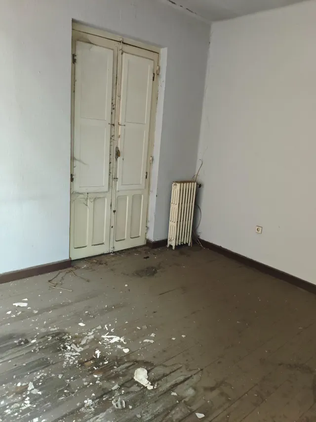 Edificio en el Centro de Ponferrada - Oportunidad para Inversores — 12