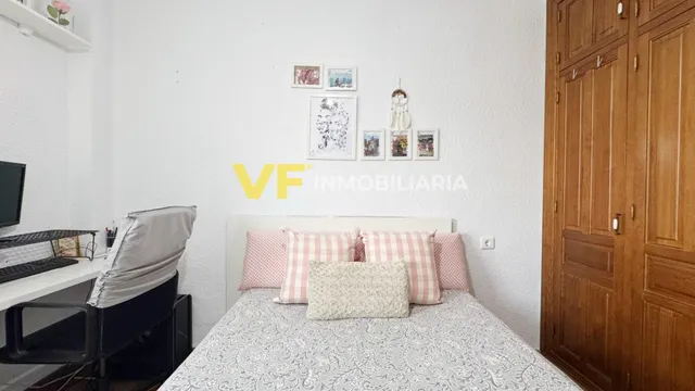 ¡Tu nuevo hogar empieza aquí! — 42