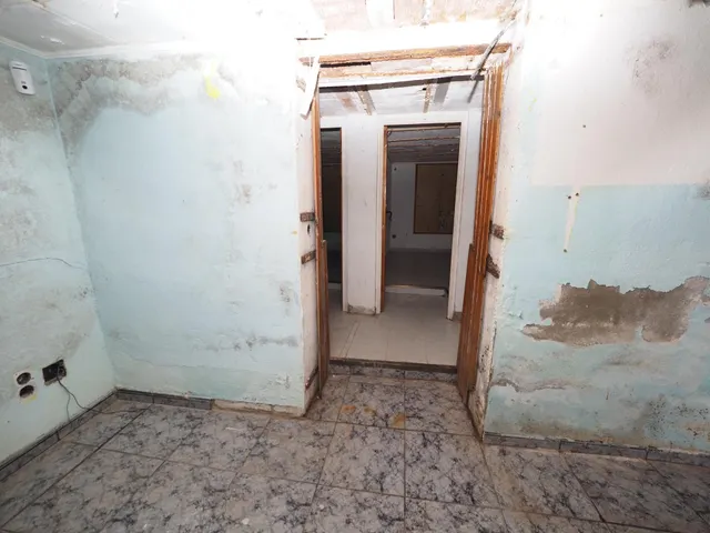 SE VENDE CASA EN LA TORRE DE CLARAMUNT, URBANIZACIÓN LES PINEDES DE L'ARMENGOL — 17