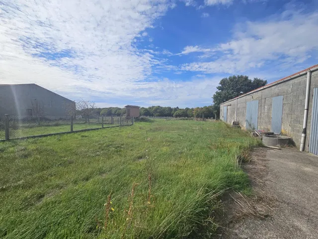 En exclusiva!!!!se vende casa  para entrar  a vivir con 12000 m2 de terreno en codosedo — 26
