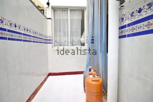 Piso en venta en La Florida — 21