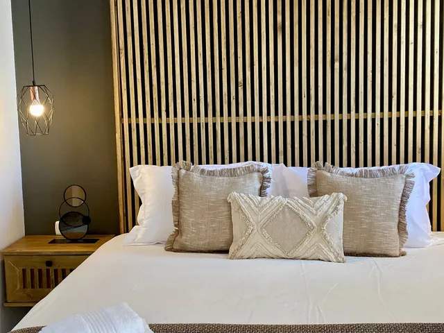Chalet 6 habitaciones 300m² en venta - Marbella — 35