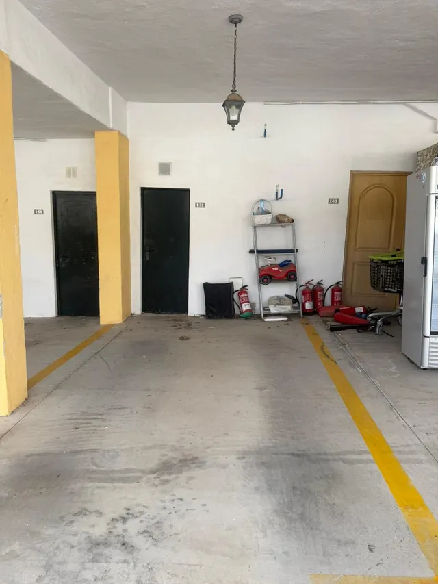 Adosado 2 habitaciones 112m² en venta - Costa del Sol — 10
