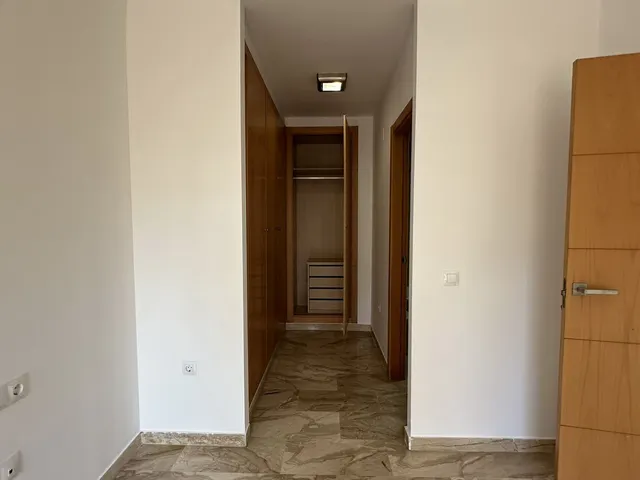 Apartamento 2 habitaciones 102m² en venta - Marbella — 28