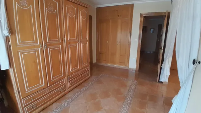 CASA - DUPLEX CON GARAJE EN YECLA — 14