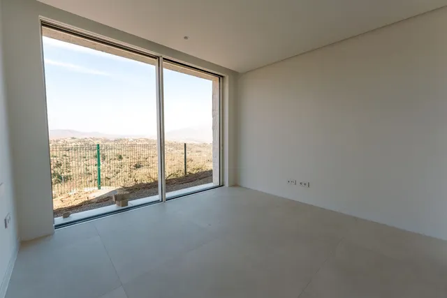 Apartamento 3 habitaciones 177m² en venta - South of spain — 6