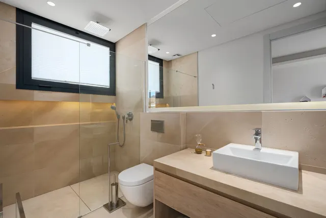 Chalet 6 habitaciones 473m² en venta - Marbella — 13