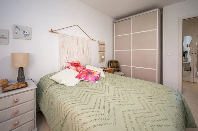 Apartamento 2 habitaciones 125m² en venta - Riviera del sol — 19