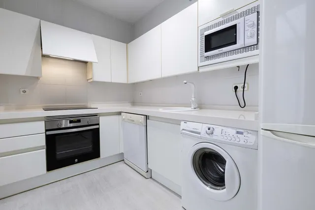Dúplex 3 habitaciones 139m² en venta - Marbella — 24