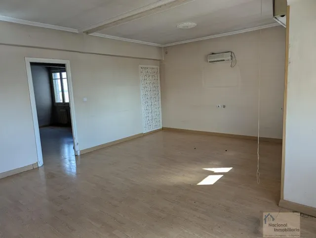 Piso en Venta en Iscar Valladolid — 11