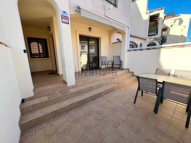 SE VENDE CASA EN SAN PEDRO DEL PINATAR - foto 2