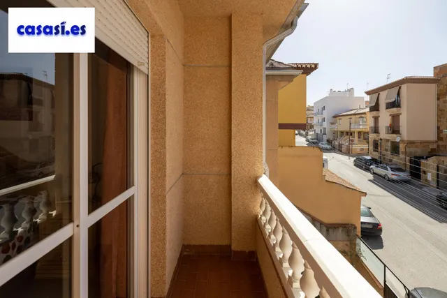 AMPLIA Y PRECIOSA CASA LISTA PARA ENTRAR A VIVIR!! — 18