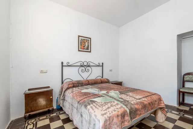 ¡Descubre tu nuevo hogar en benalúa de las villas! — 49