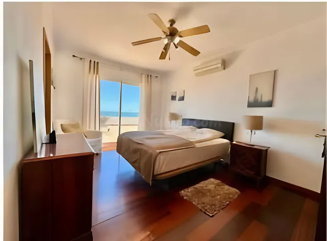 Chalet 3 habitaciones 523m² en venta - Costa Del Sol - foto 5