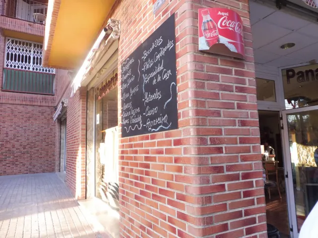 ¿ LOCAL COMERCIAL CON NEGOCIO CONSOLIDADO? ¿ O TU NUEVA CASA ESQUINERA CON ZONAS COMUNES ? — 20