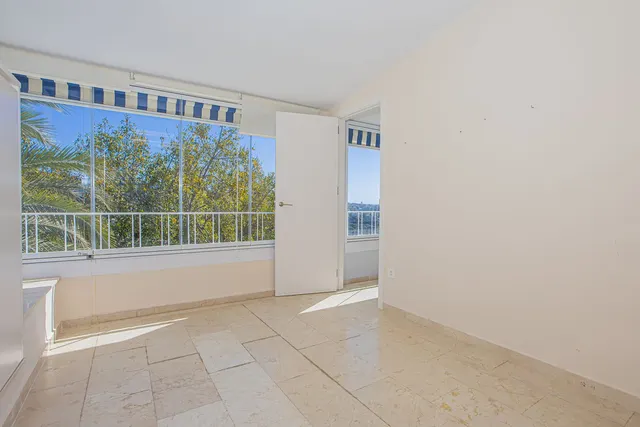 Ático 4 habitaciones 205m² en venta - Marbella — 11