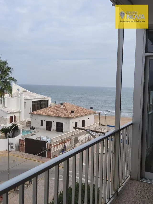 ¡Excelente oportunidad en Playa de Tavernes de la Valldigna! — 2