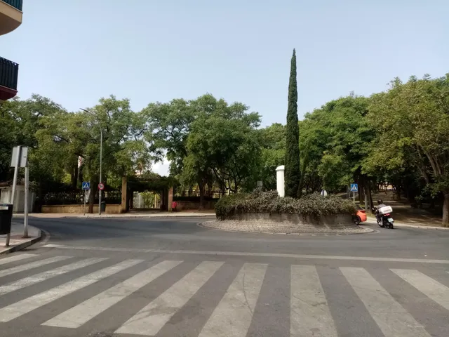 Exclusivo Piso Totalmente Reformado con Terraza en el Centro de Estepona — 47