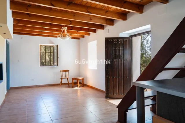 Finca rústica 3 habitaciones 156m² en venta - Centro — 8