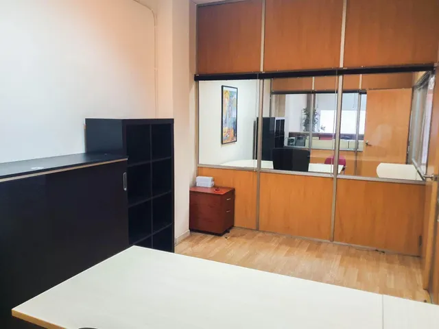 Local comercial en alquiler en el centro de Esparreguera — 14