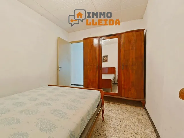 OPORTUNIDAD Casa en Vilanova de la Aguda — 20