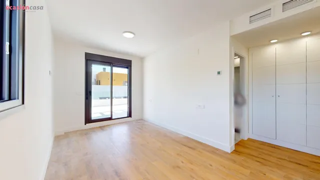 Exclusivo Ático en La Arruzafilla — 30
