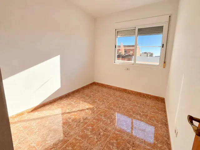 Adosado en Amposta, Zona Valletes. — 18