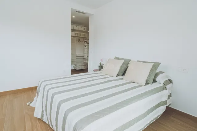 Ático en Venta en Redovan Alicante - foto 3