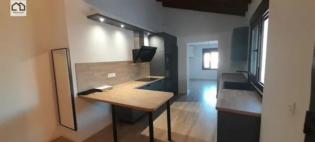 Espectacular casa con piscina privada y parcela de 1.100 m2 en Dolores — 21