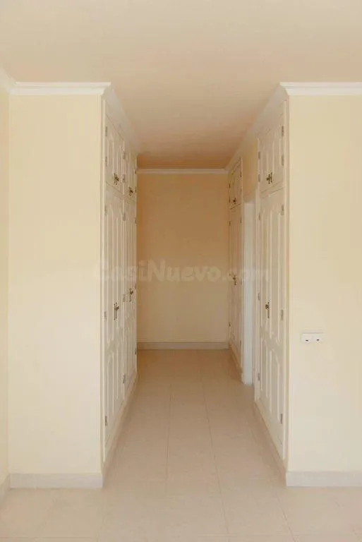 Villa 3 habitaciones 465m² en venta - VENECIOLA — 3